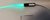 lightPOINT RMF63 mini, einfarbig,  für den Einsatz von lightSTRING RMF63, Versorgung: 9...13,8VDC